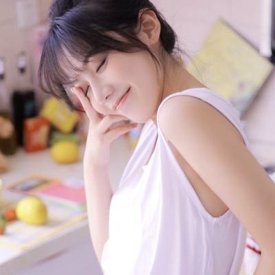 大天使之剑h5鱼儿手游下载